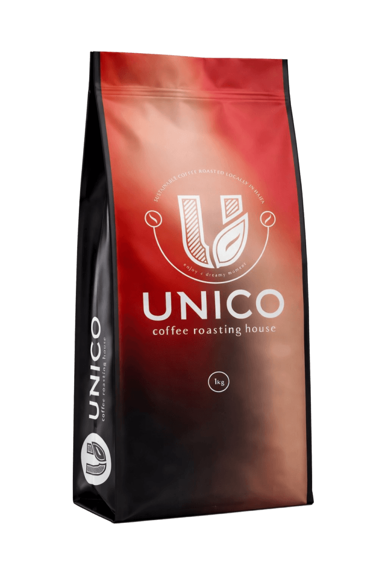 שקית דויפאק