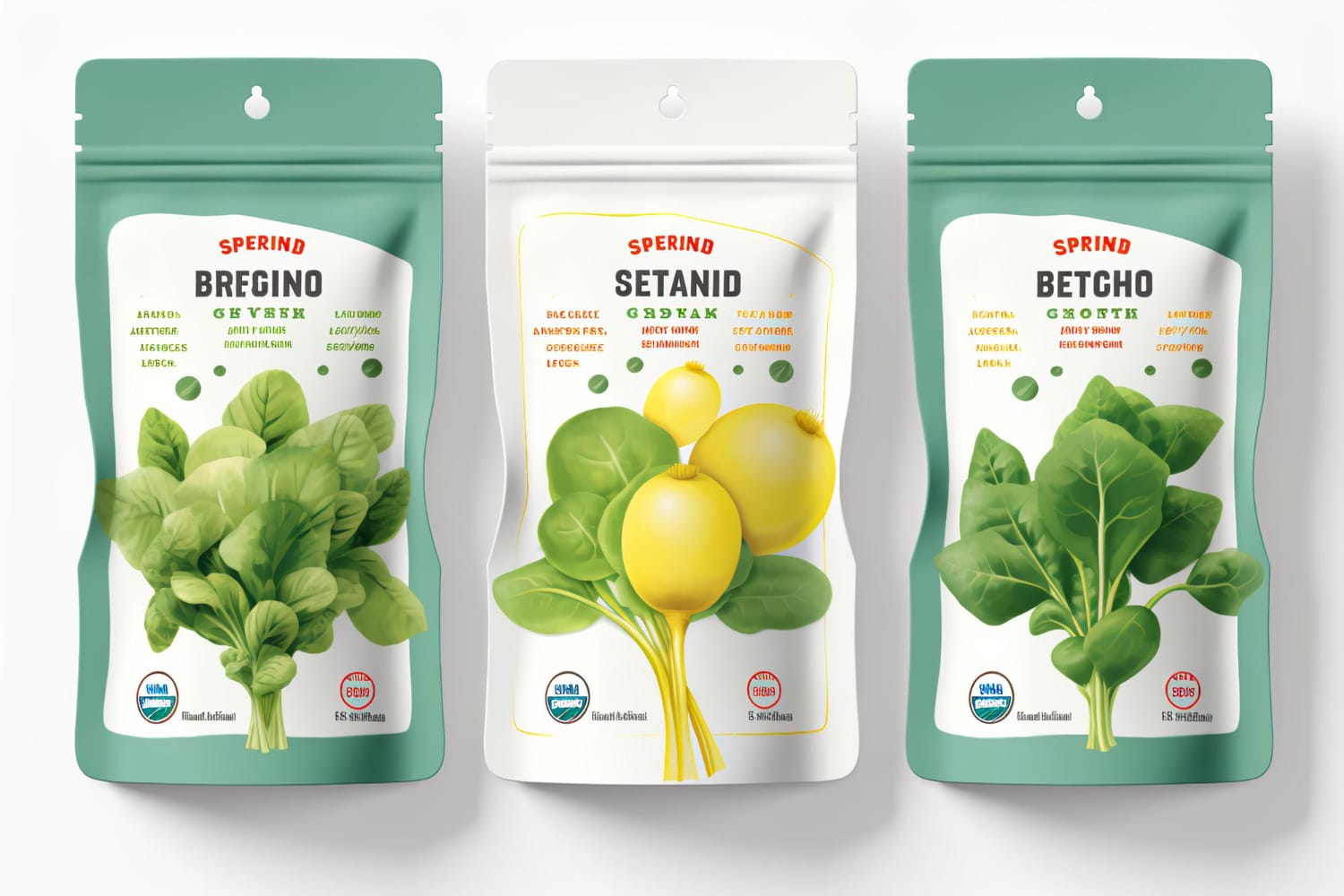 מידע מקצועי