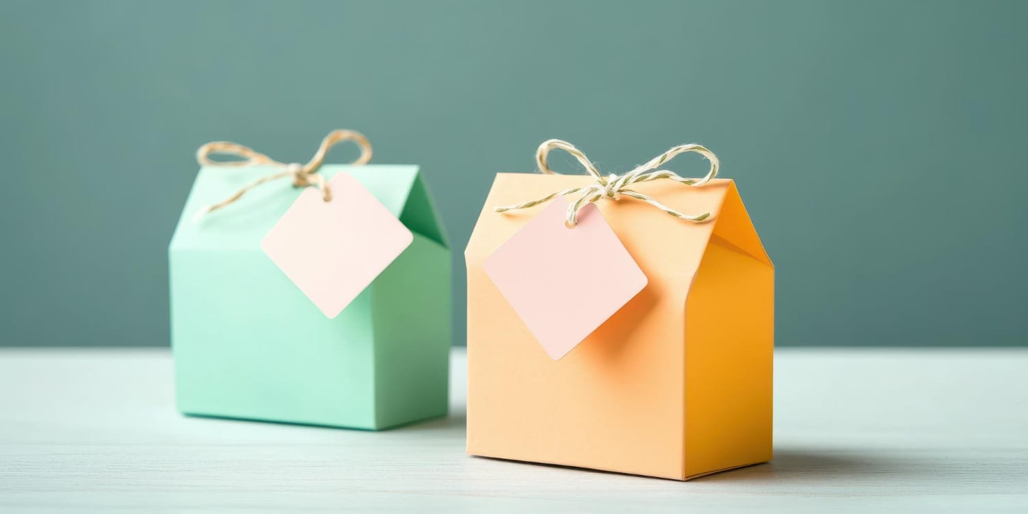 אריזות גמישות