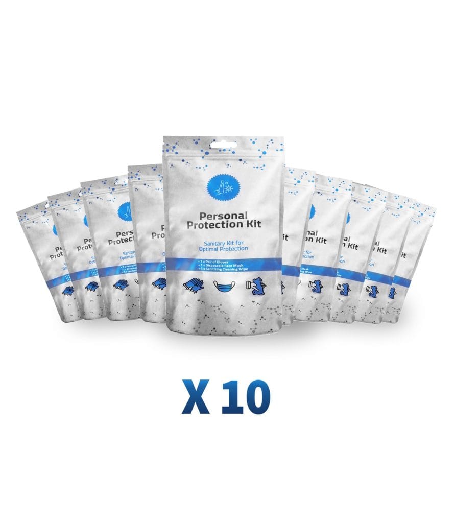 אריזות חכמות