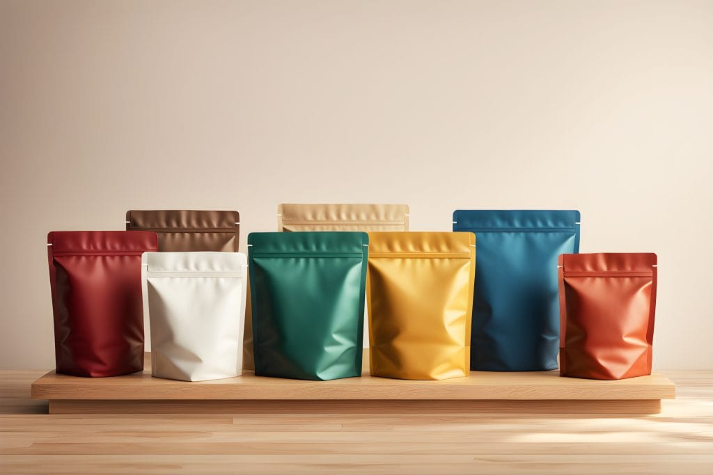 קופסאות ממותגות