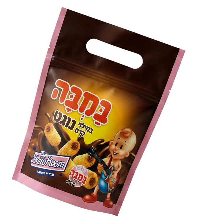 ייצור אריזות ממותגות 1 ייצור אריזות ממותגות
